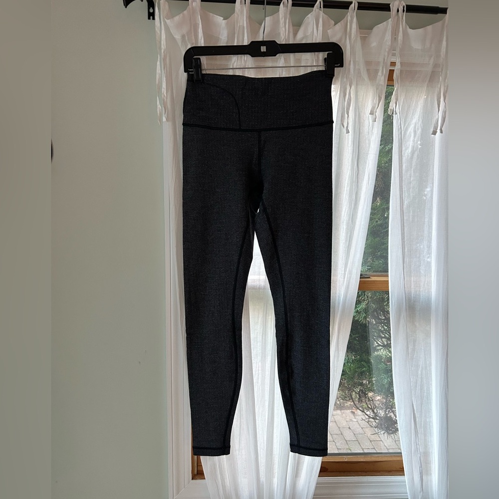 Lululemon